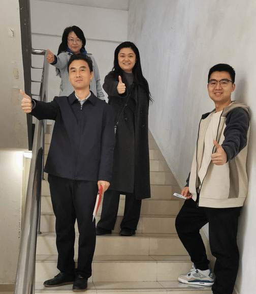 Ê×Ò³- б¦GG¼¯ÍÅ´´ÔìÊÂҵƽ̨