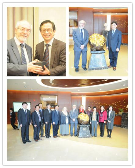 D19084680B5B436AD1D41125DA9_5C8AEBE5_A9B1.jpg?e= D19084680B5B436AD1D41125DA9_5C8AEBE5_A9B1.jpg?e=