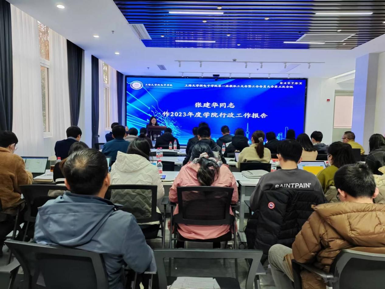 402ED31E95680089C499B9C94EF_1FA62E05_29EC5 402ED31E95680089C499B9C94EF_1FA62E05_29EC5