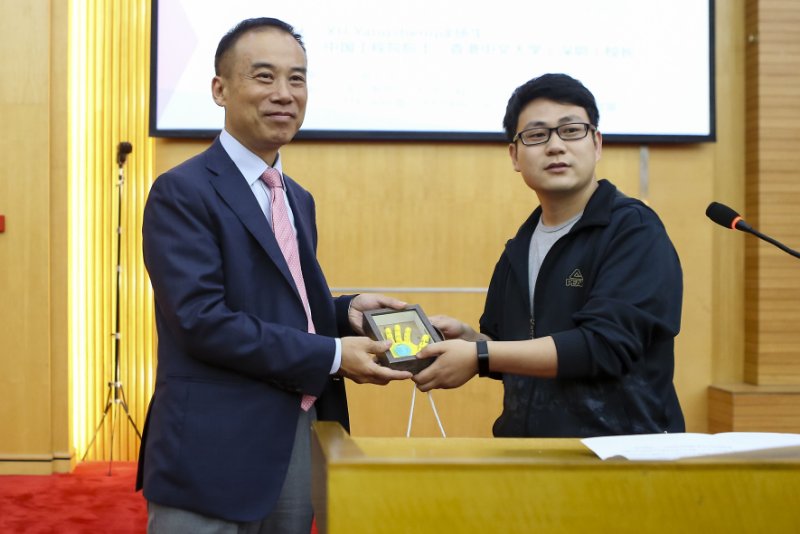 ��ҳ- �±�GG���Ŵ�����ҵƽ̨