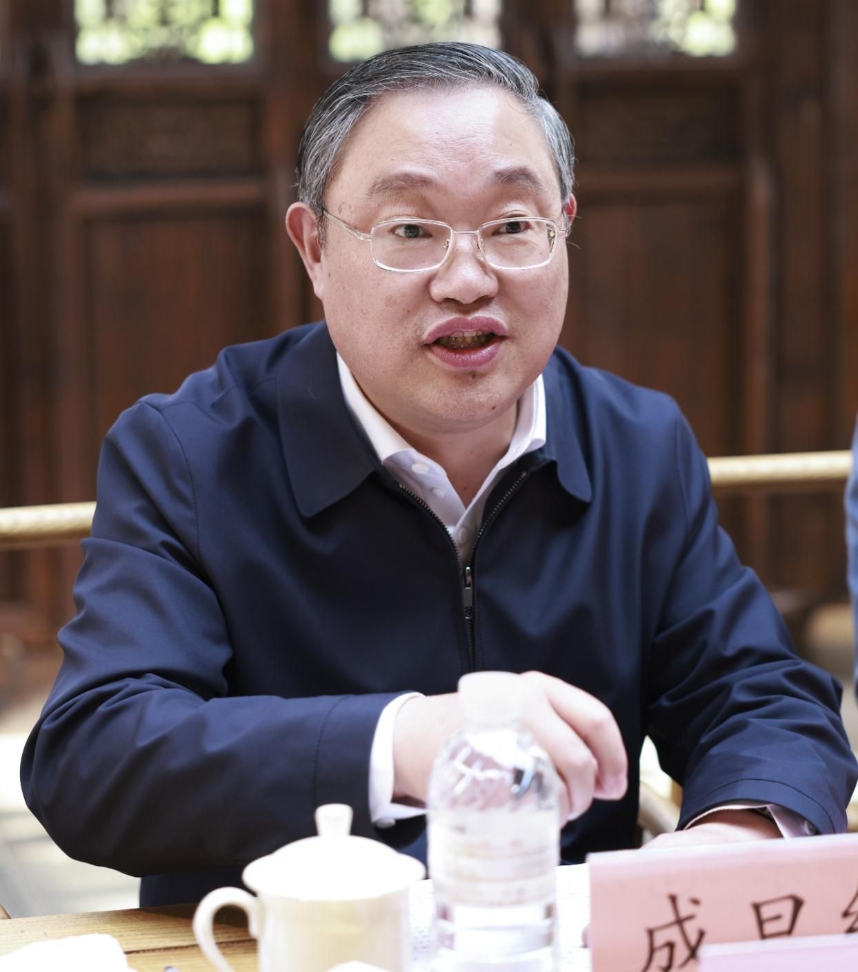 EADA8177E6A8C78365E67291FC1_EA475DE5_2073F EADA8177E6A8C78365E67291FC1_EA475DE5_2073F