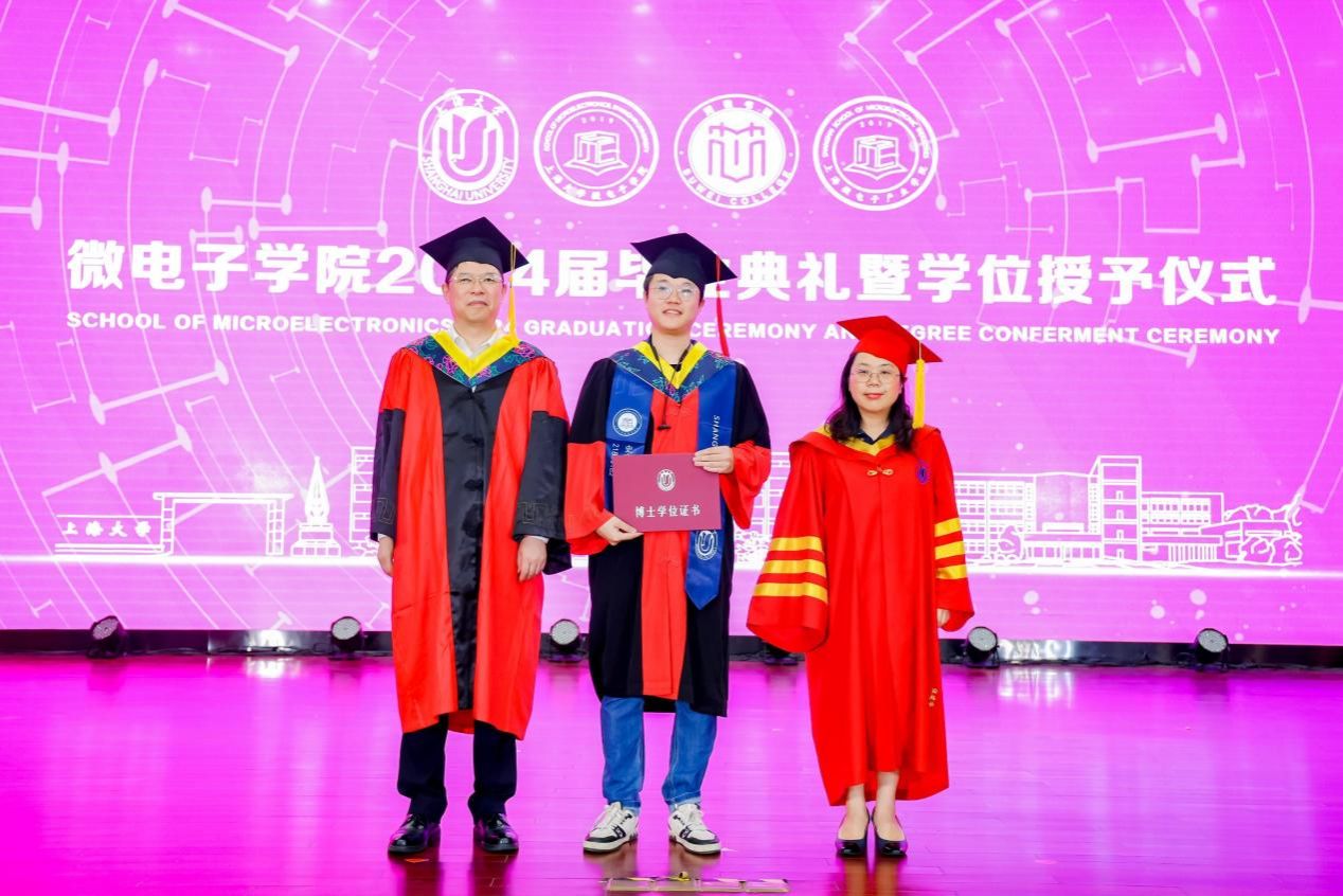 547FDE9EA5FA1923C187C86A83A_D319F16A_2603E 547FDE9EA5FA1923C187C86A83A_D319F16A_2603E