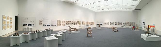 ��ҳ- �±�GG���Ŵ�����ҵƽ̨