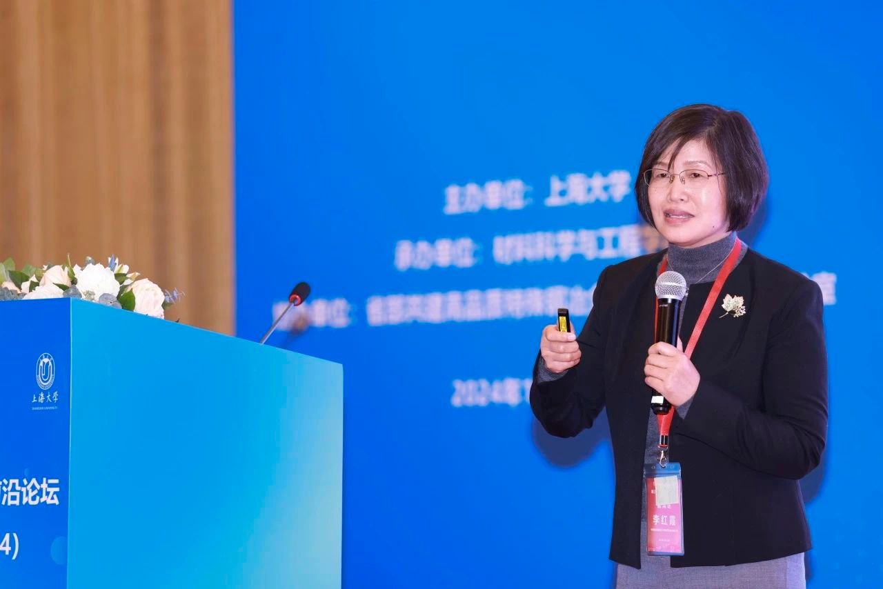 826E6B45409F6E9214B3DF1D0C0_C37FE9ED_11E10 826E6B45409F6E9214B3DF1D0C0_C37FE9ED_11E10