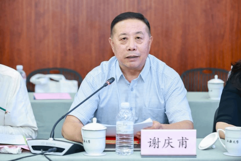 7B79C279C42D2FC5F7655A29CD2_E0A5D389_31468