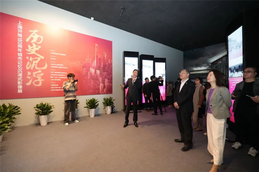 640 (6)_����.jpg