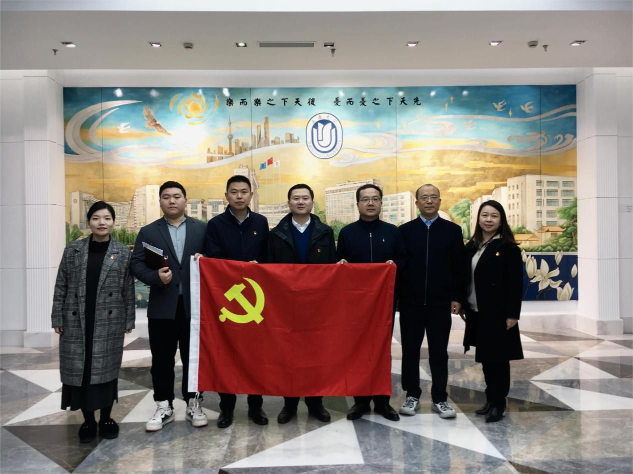 93CDD94AE0CA24F8E39CCEA78F8_FE7FF2B6_239D5 93CDD94AE0CA24F8E39CCEA78F8_FE7FF2B6_239D5