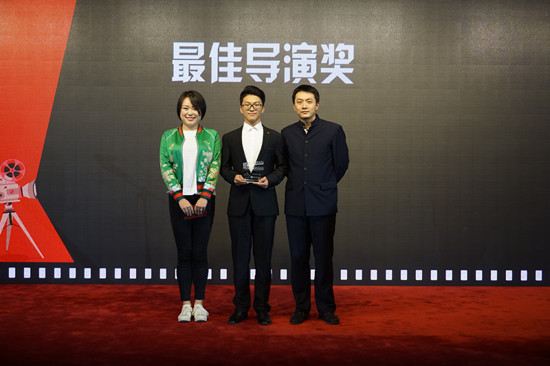 ��ҳ- �±�GG���Ŵ�����ҵƽ̨