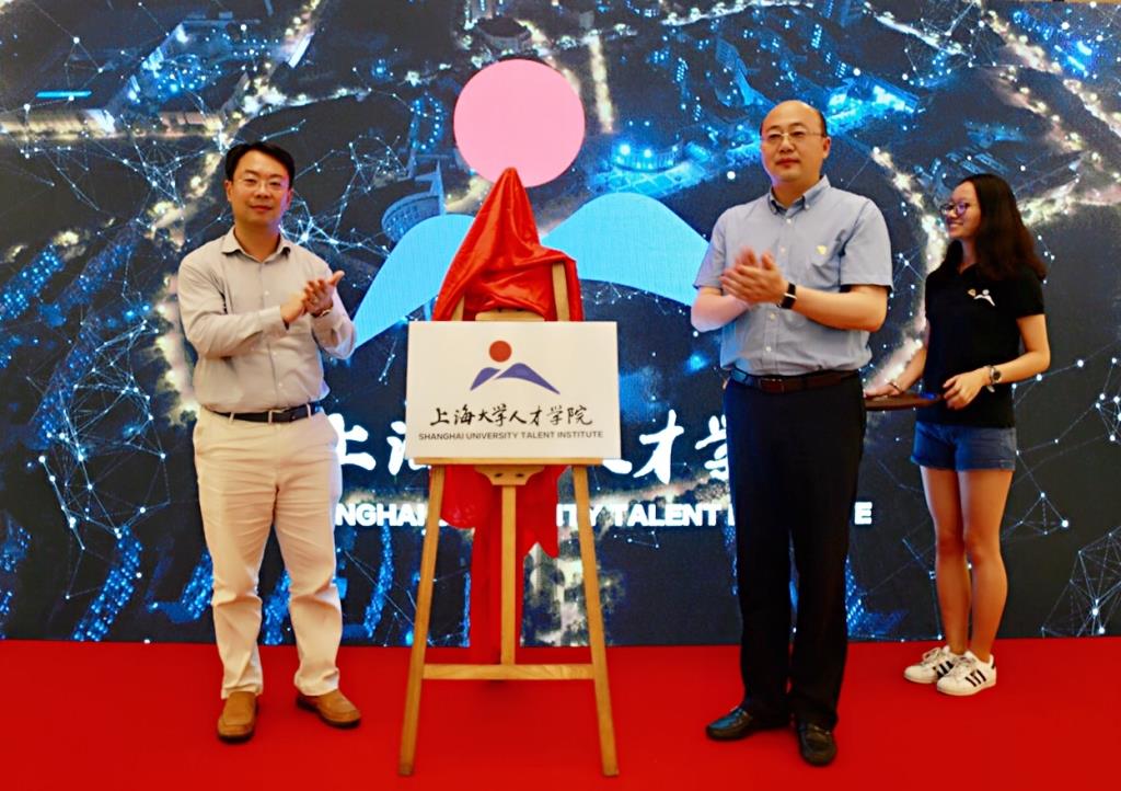 ��ҳ- �±�GG���Ŵ�����ҵƽ̨