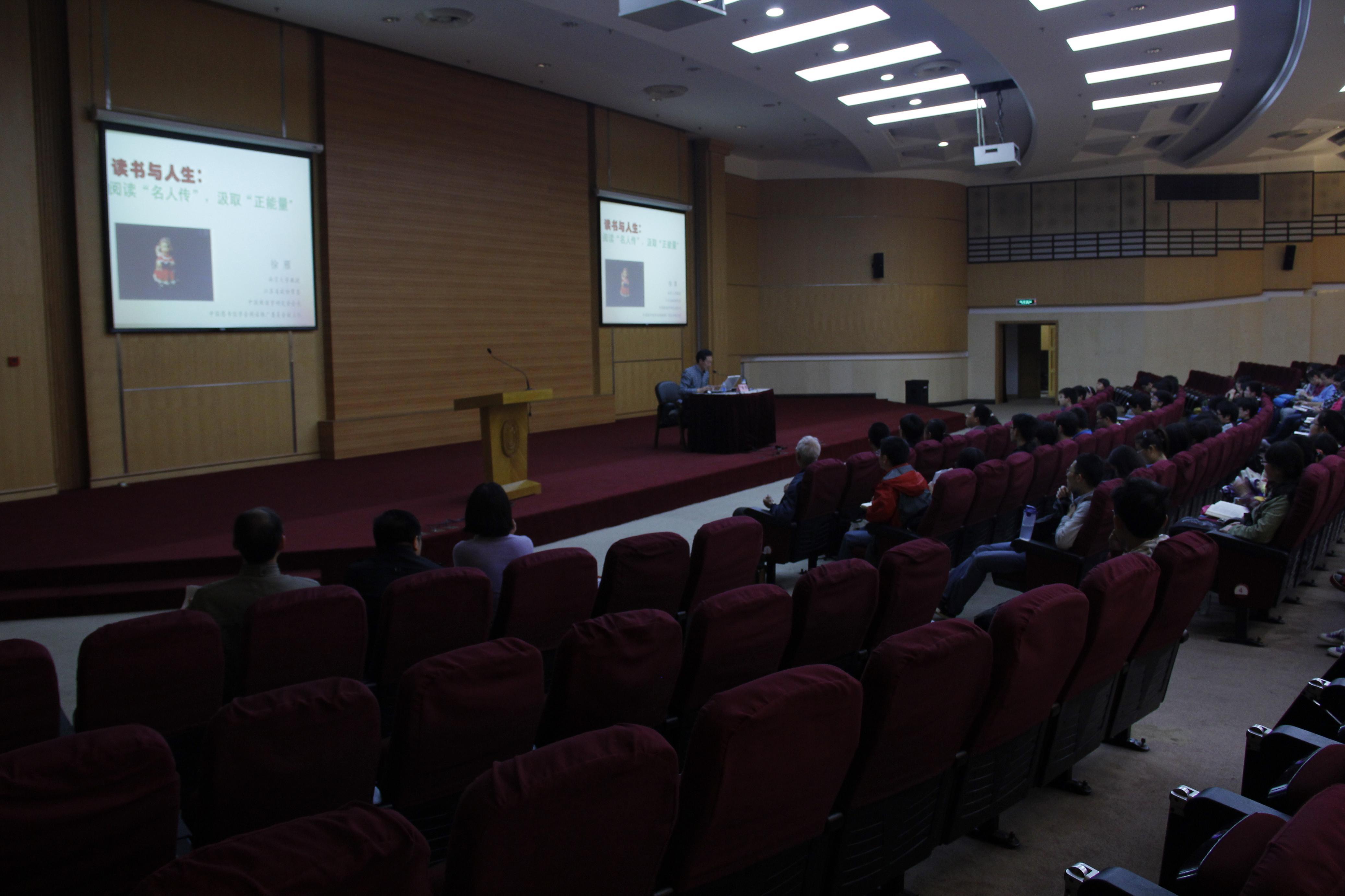 98161DD870448B2B8998231DB64_60493E2B_9A0A5.jpg?e=