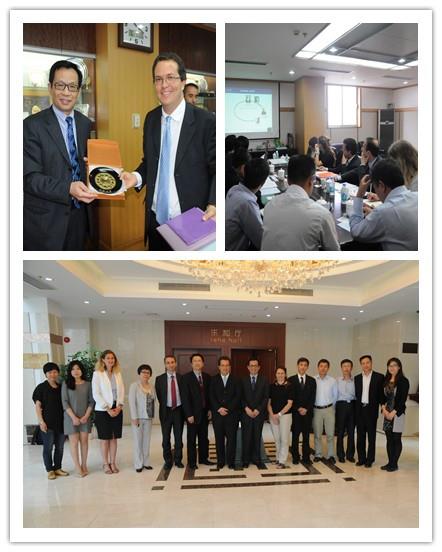 BC41E4E060153DCE28D99634A1E_CB0B3507_AAF6.jpg?e=