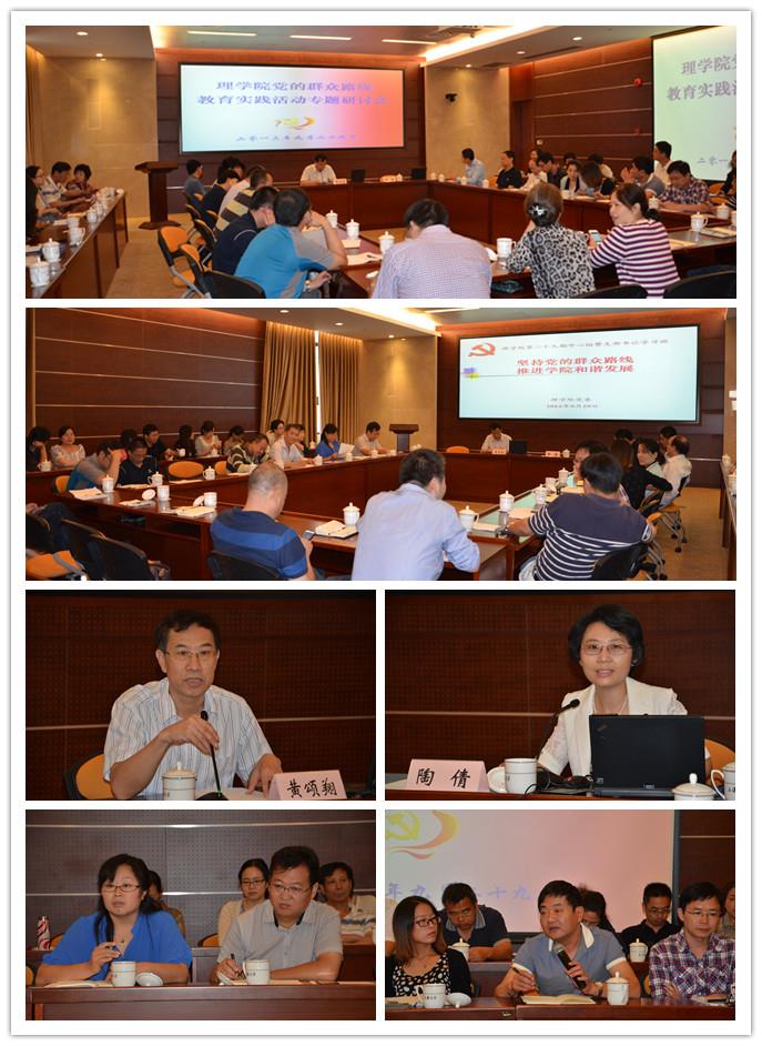 0CCBE712D6B60549F2FA3F67F40_A8C9D72F_1C66B.jpg?e=