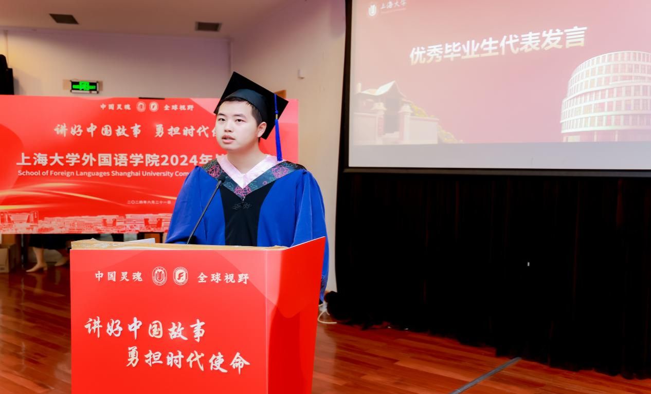 30A389247625B6243C929B02258_47E2A610_1505B 30A389247625B6243C929B02258_47E2A610_1505B