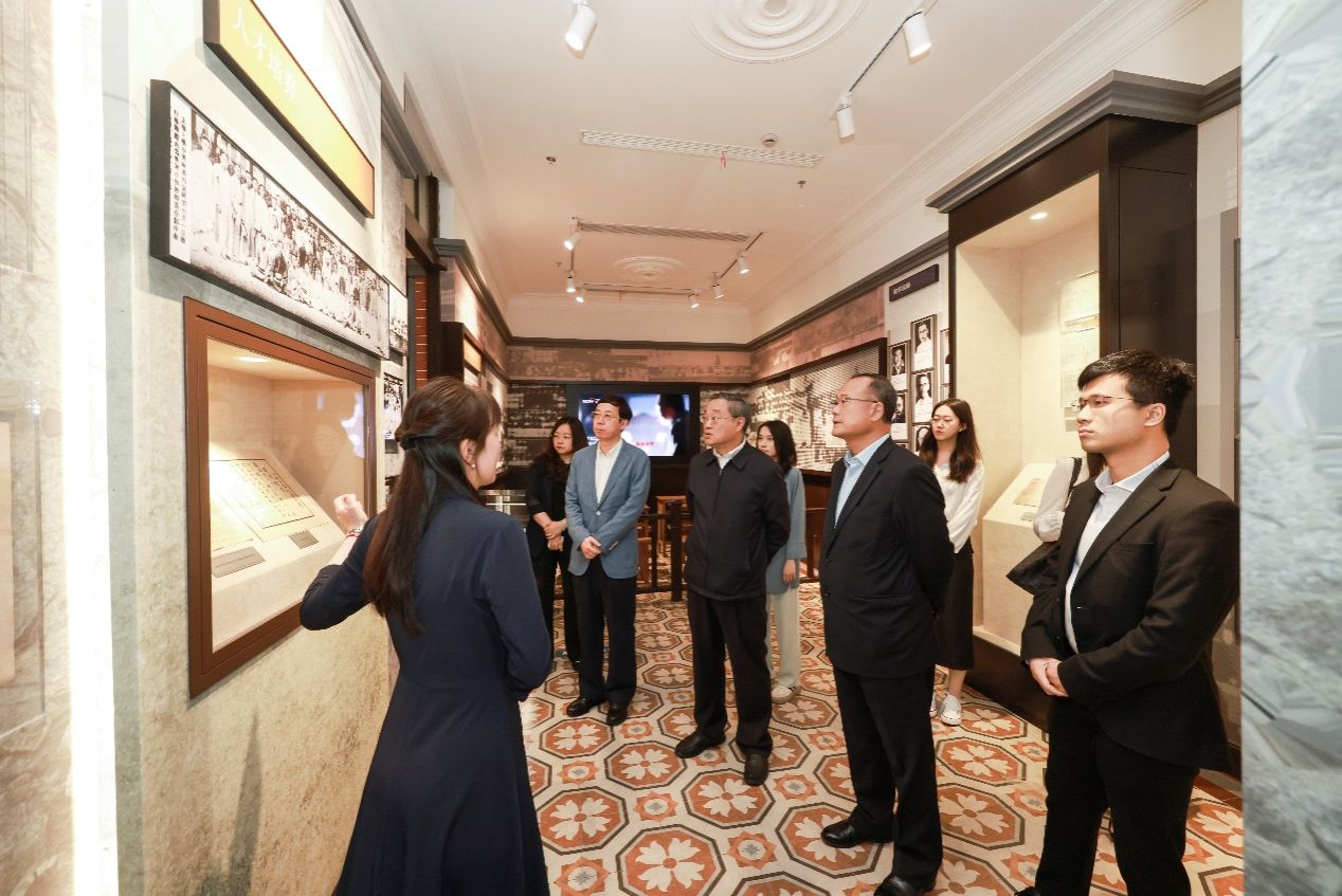 83DB4064C8895B8CA19B6C33108_609024BB_29BF8 83DB4064C8895B8CA19B6C33108_609024BB_29BF8