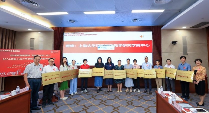 5595AD9FAB70120B1EC27C8F63A_D22BC522_11FF5 5595AD9FAB70120B1EC27C8F63A_D22BC522_11FF5