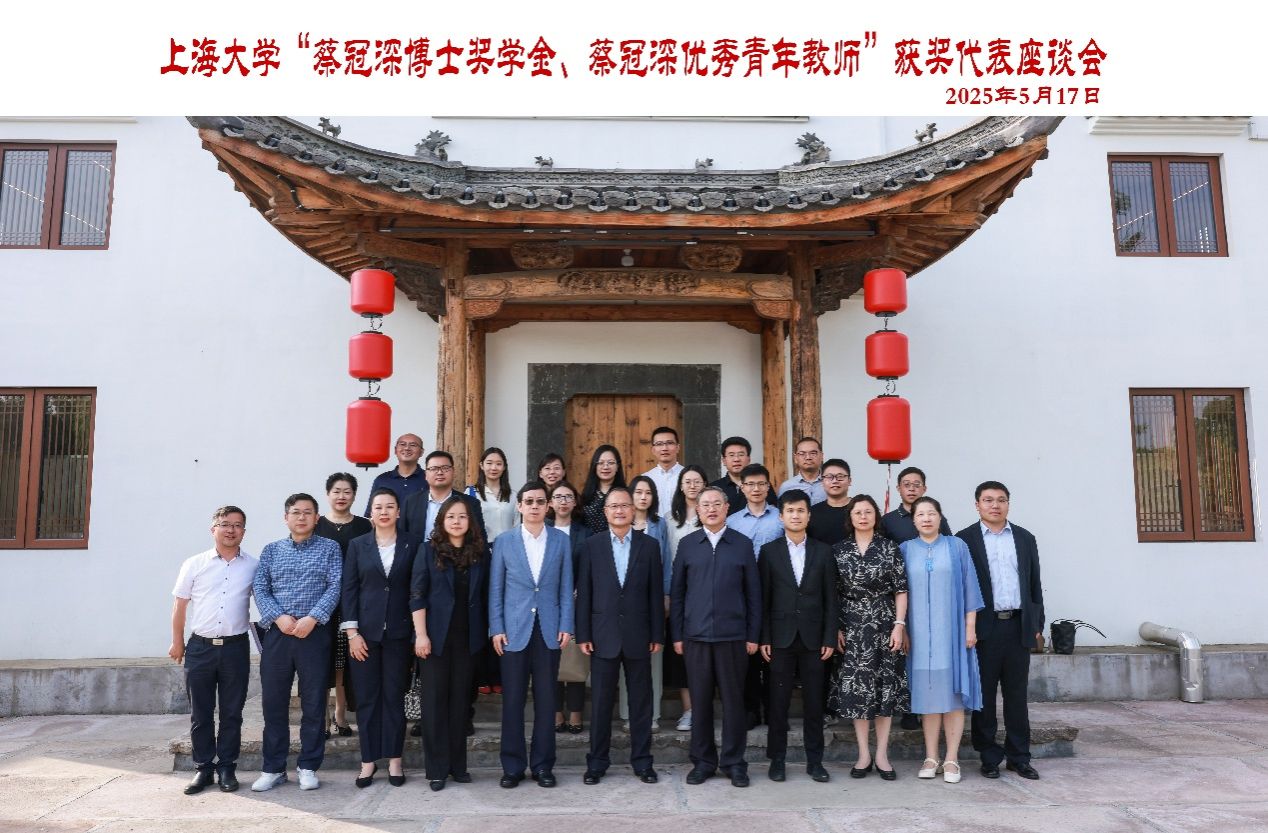 7D5340A2771277D07C72A33C57E_4AE994C5_2D23D 7D5340A2771277D07C72A33C57E_4AE994C5_2D23D