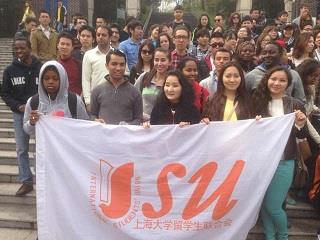 D161C4F96F75F2131647F8E8D9B_7A7D23AE_4A1A.jpg?e=