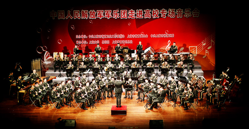 ��ҳ- �±�GG���Ŵ�����ҵƽ̨