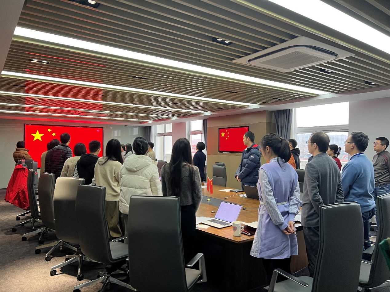 AD0459042B8FDCB54BE1FE36483_E1E76B2C_3D00E