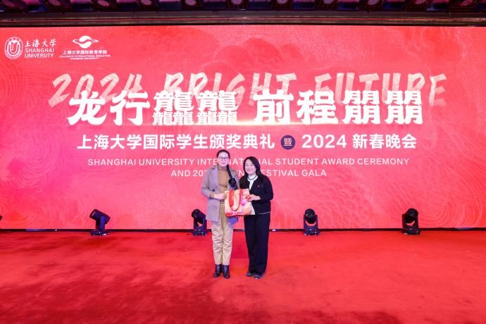 D7ACBCFC867B7DF2B7625173E68_F6FD817F_E02F