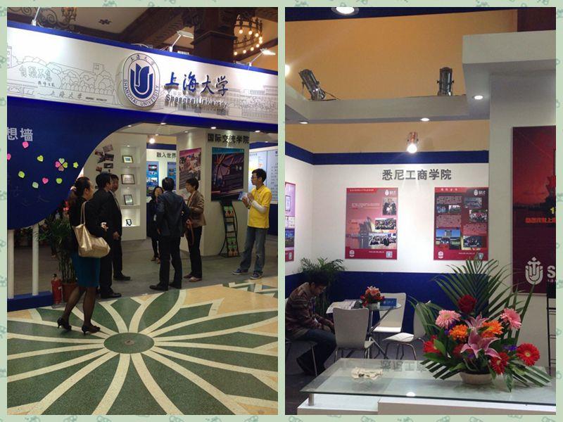 F5E46910BD4C6982241A1D3D218_4D2E4EC9_155D5.jpg?e=