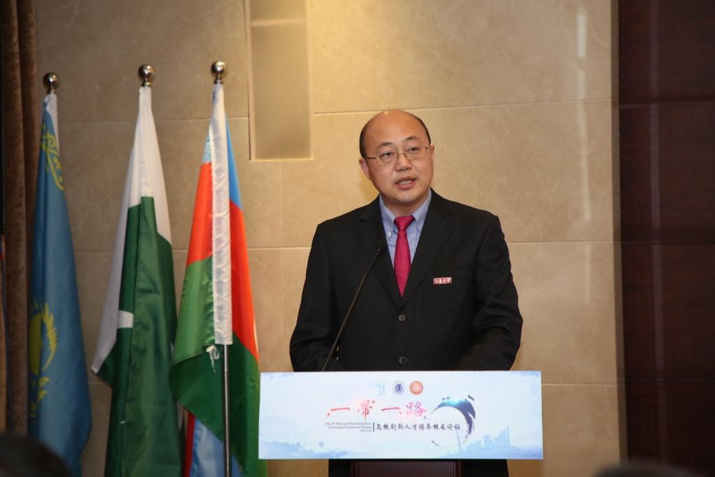 ��ҳ- �±�GG���Ŵ�����ҵƽ̨