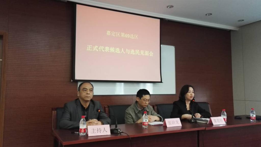 ��ҳ- �±�GG���Ŵ�����ҵƽ̨