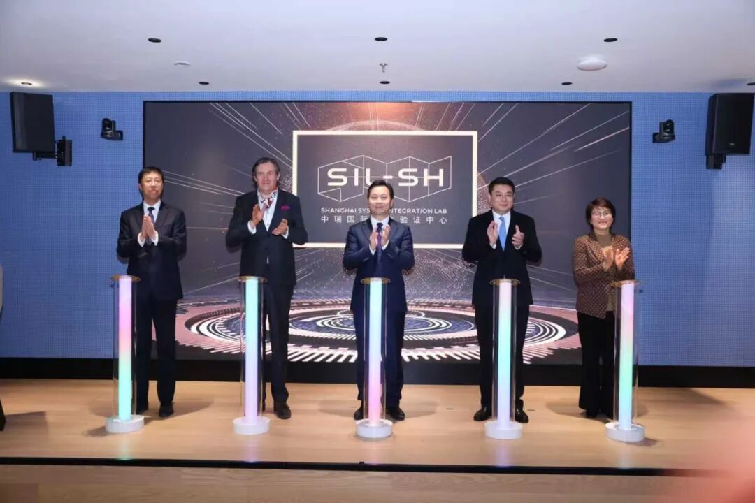 ��ҳ- �±�GG���Ŵ�����ҵƽ̨