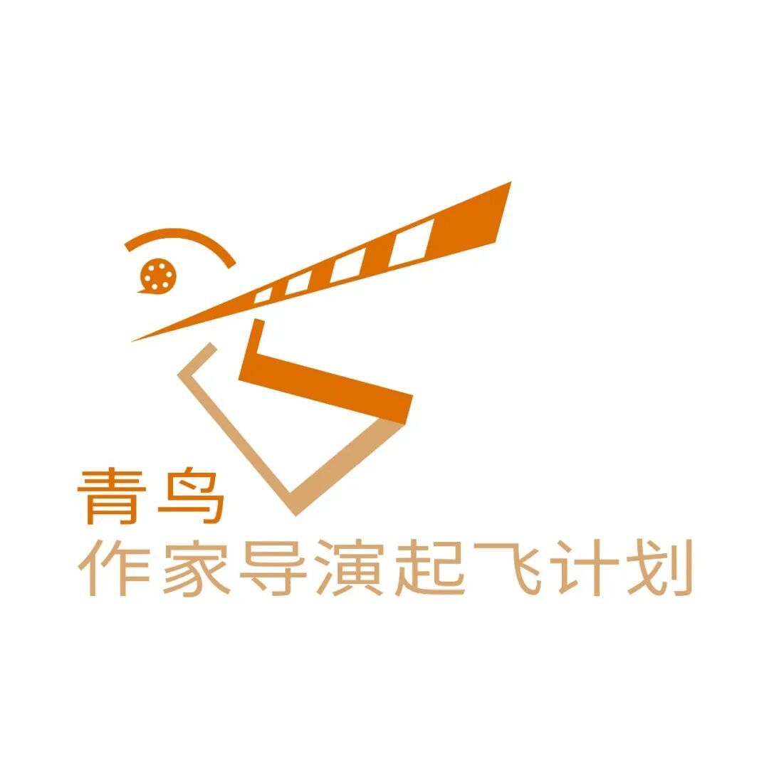 0188BA409A85F4BADB2ACC449C5_CEB58B7C_BE8A