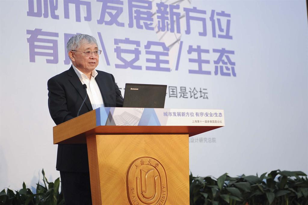 ��ҳ- �±�GG���Ŵ�����ҵƽ̨