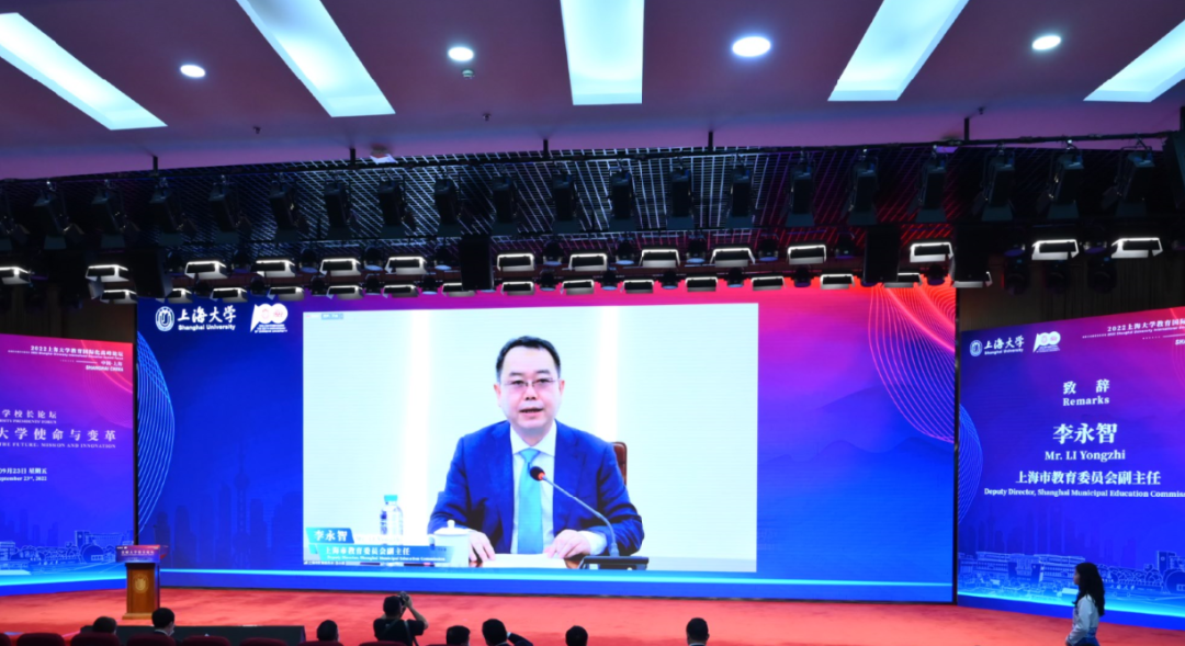 EB8AB22ABE23BA5939892D4E890_086CE520_C4A83.png?e=