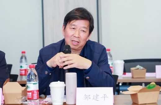 9B3C08014C9F5BAEAB2EA7C92A3_EA47AA9E_603B