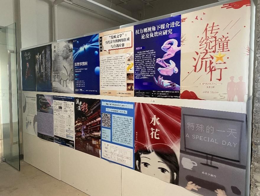 6BAC3DFCA79E0B1F1703C68CF8A_2B828803_1D038 6BAC3DFCA79E0B1F1703C68CF8A_2B828803_1D038