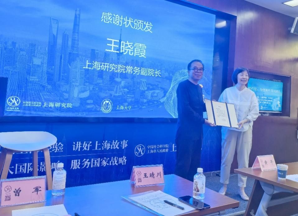 01D14D6659D56479297639B6A3C_2C0E9845_16ABA 01D14D6659D56479297639B6A3C_2C0E9845_16ABA