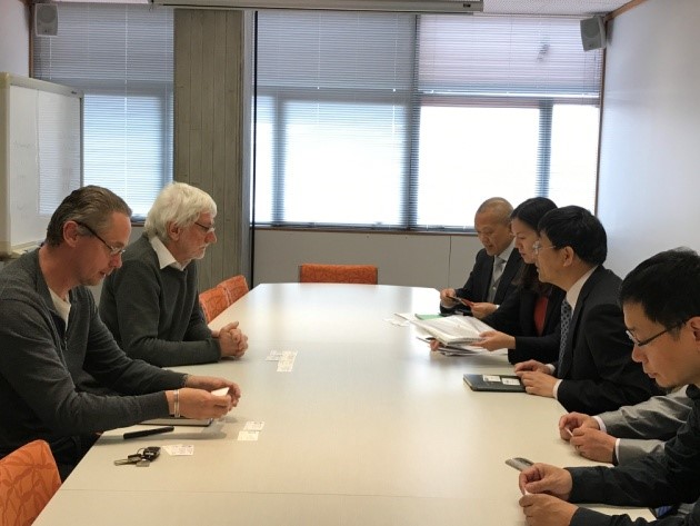 ��ҳ- �±�GG���Ŵ�����ҵƽ̨