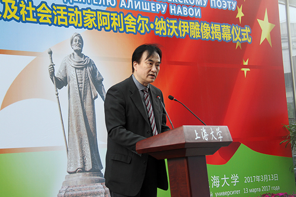 ��ҳ- �±�GG���Ŵ�����ҵƽ̨