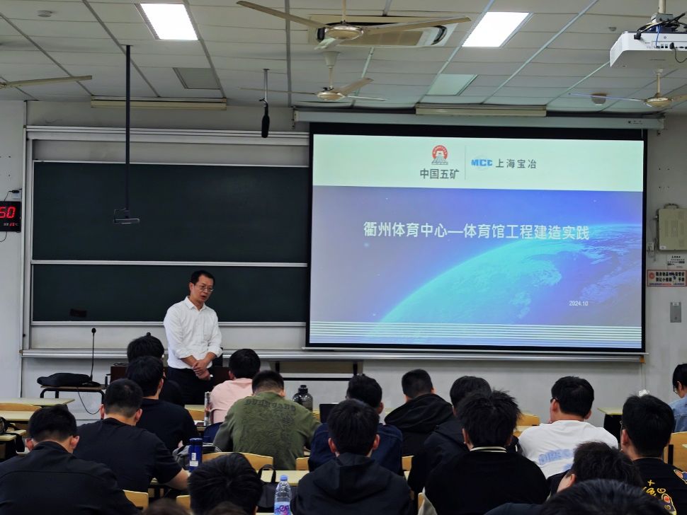 6E13AE0598DF71702BEC6B2BCC0_25330710_168EB 6E13AE0598DF71702BEC6B2BCC0_25330710_168EB