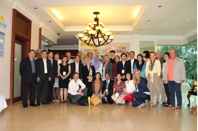 ��ҳ- �±�GG���Ŵ�����ҵƽ̨