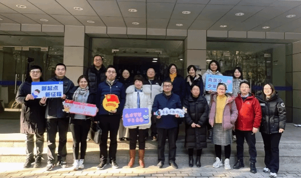 1706235015334.png 1706235015334.png