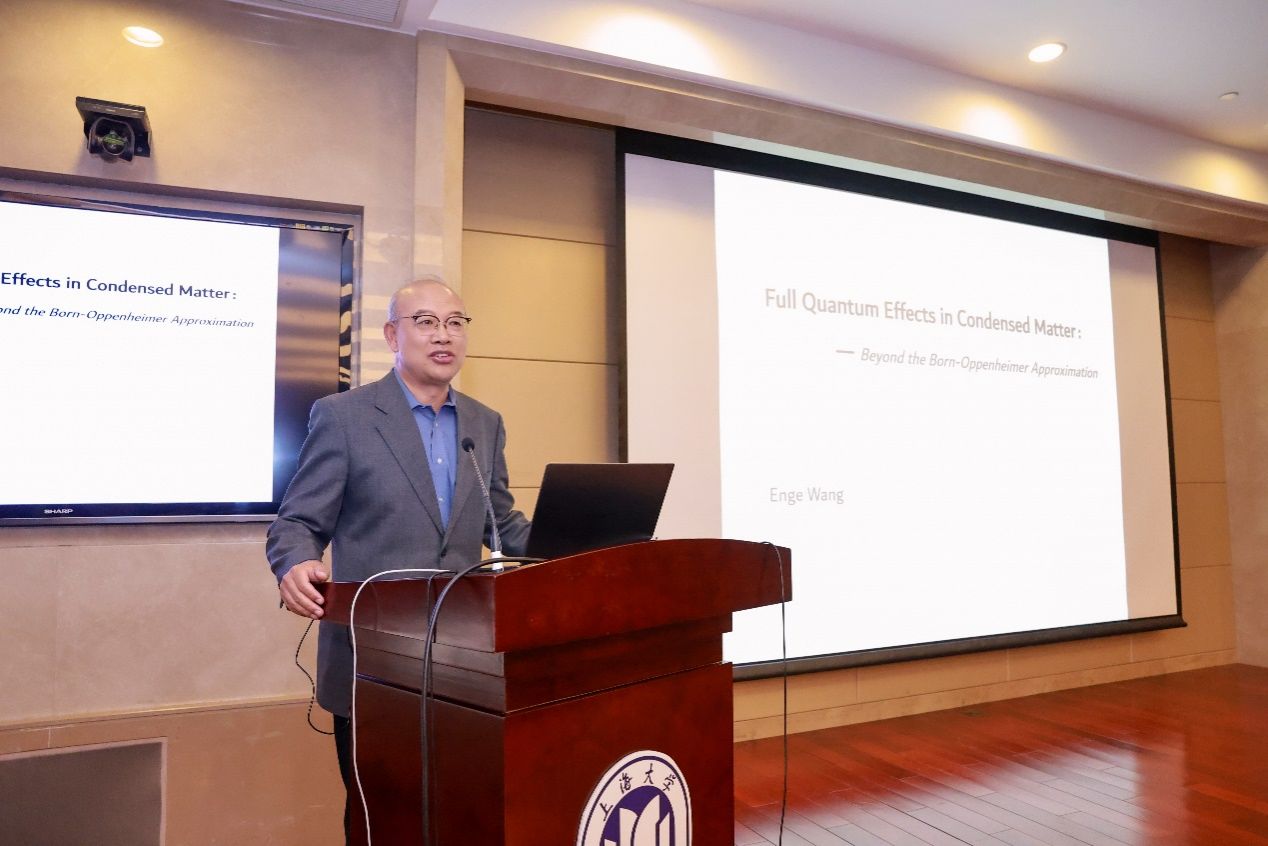 ��ҳ- �±�GG���Ŵ�����ҵƽ̨