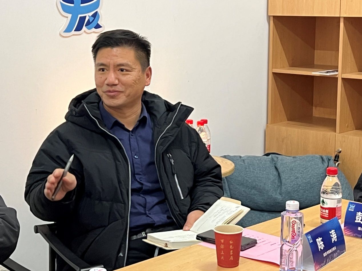 6CFB74E57C359132EDF2CE51F79_E81B85EE_249D6 6CFB74E57C359132EDF2CE51F79_E81B85EE_249D6