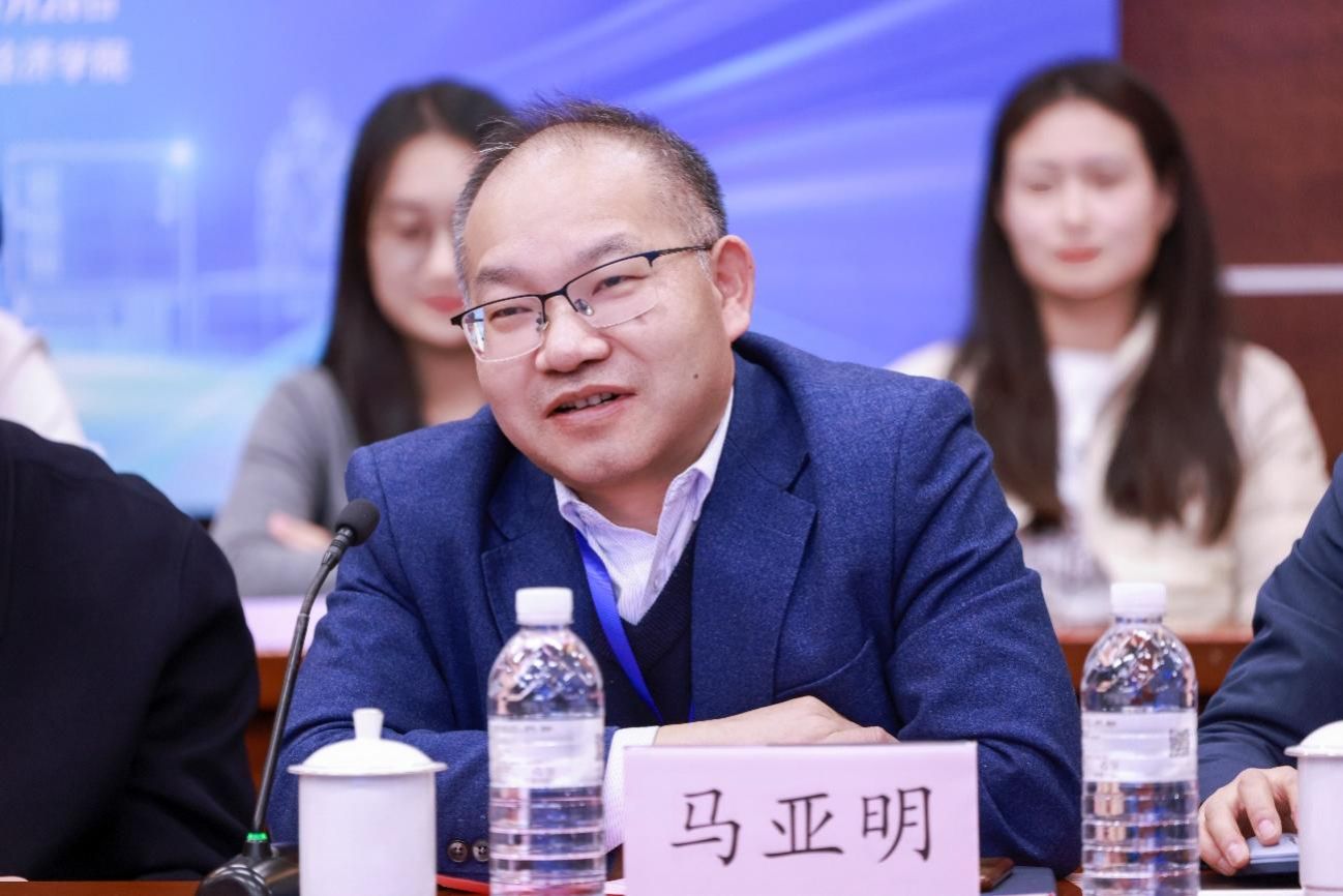 72B0342C12D02D23A631D317D4E_CC4F9C97_1CBC8