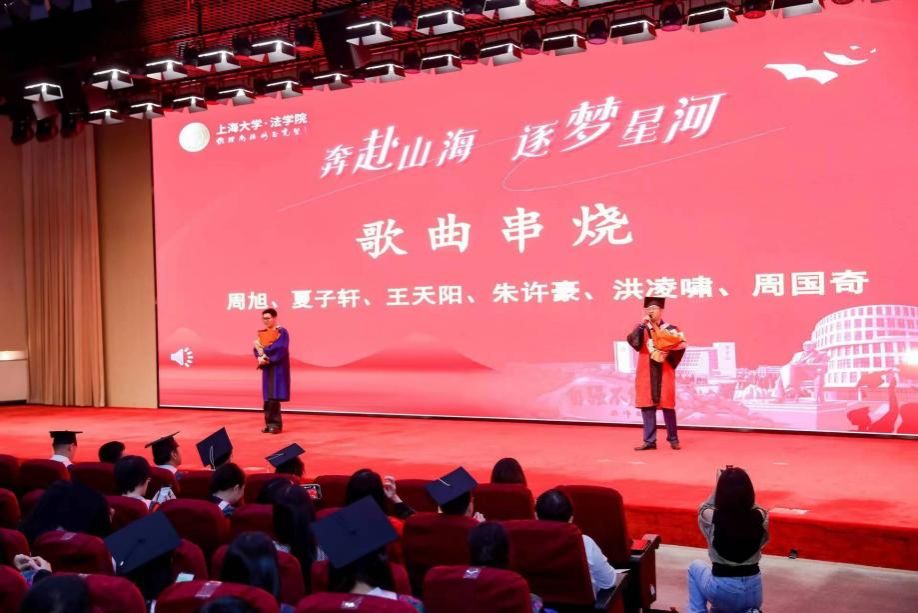 B67A15D9034B092A55078019D5C_D2A1654B_12F5E