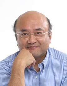 ע��: Documents:������������:�Ǒ�������?���ե��`���v�S:�����д��.jpg