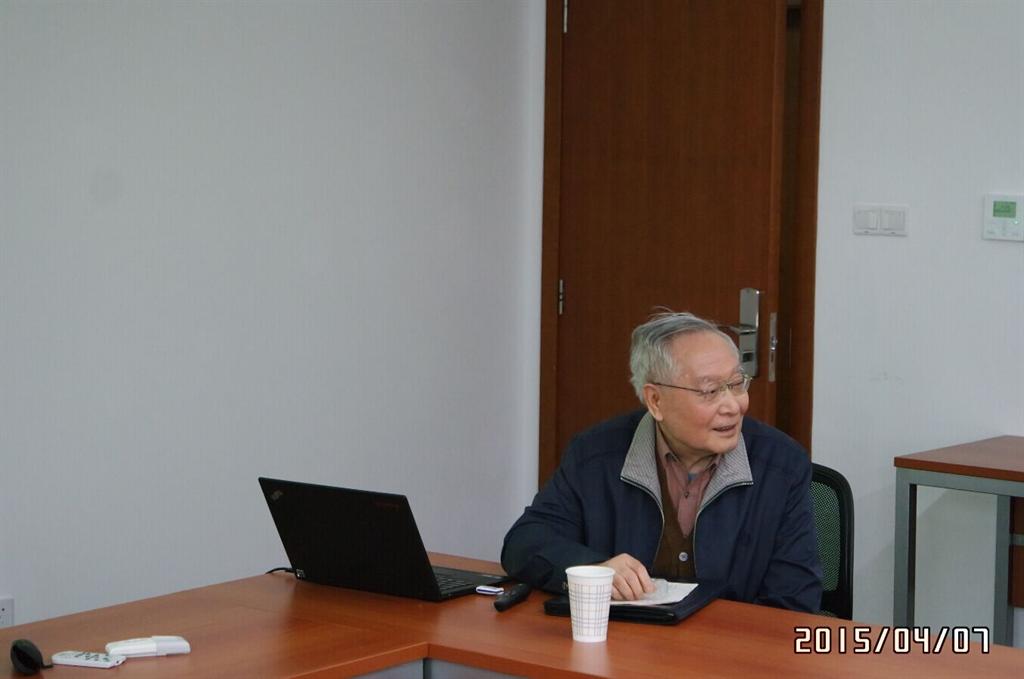 ��ҳ- �±�GG���Ŵ�����ҵƽ̨