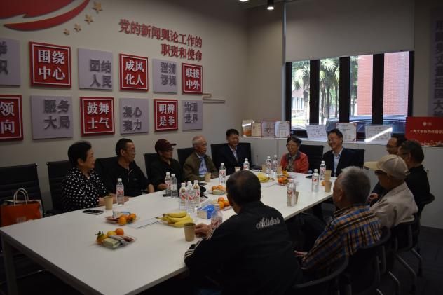 4812D734C90BE0048A36BE5C14A_DE7FA3E7_A458 4812D734C90BE0048A36BE5C14A_DE7FA3E7_A458