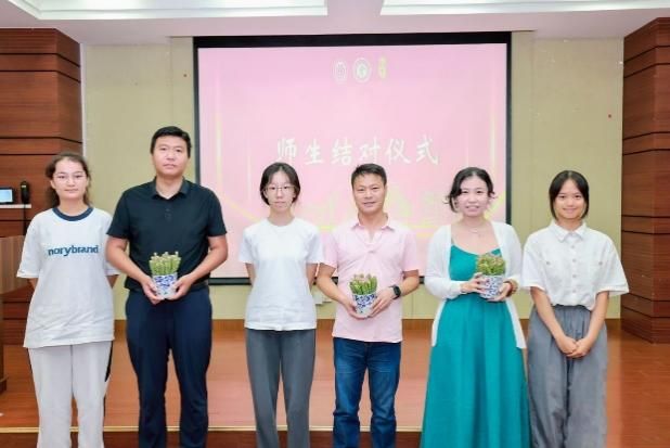 DEC268FD5B4938801A696394AB8_744BA5C8_93E9 DEC268FD5B4938801A696394AB8_744BA5C8_93E9