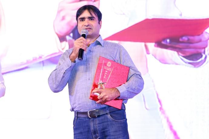 005500C0863BF444D2451CDA472_B6FB040F_86E6