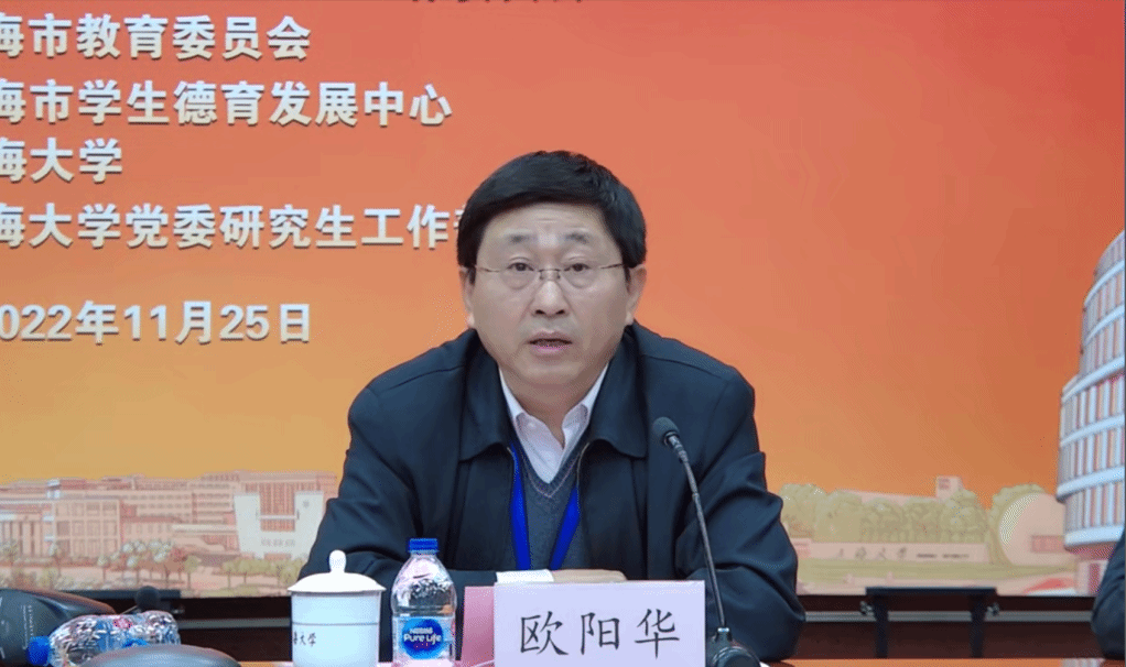 871ABD09D945DB399228D34ABE9_87A6721F_30F67