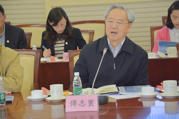 ��ҳ- �±�GG���Ŵ�����ҵƽ̨